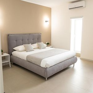 Apartamento Superior